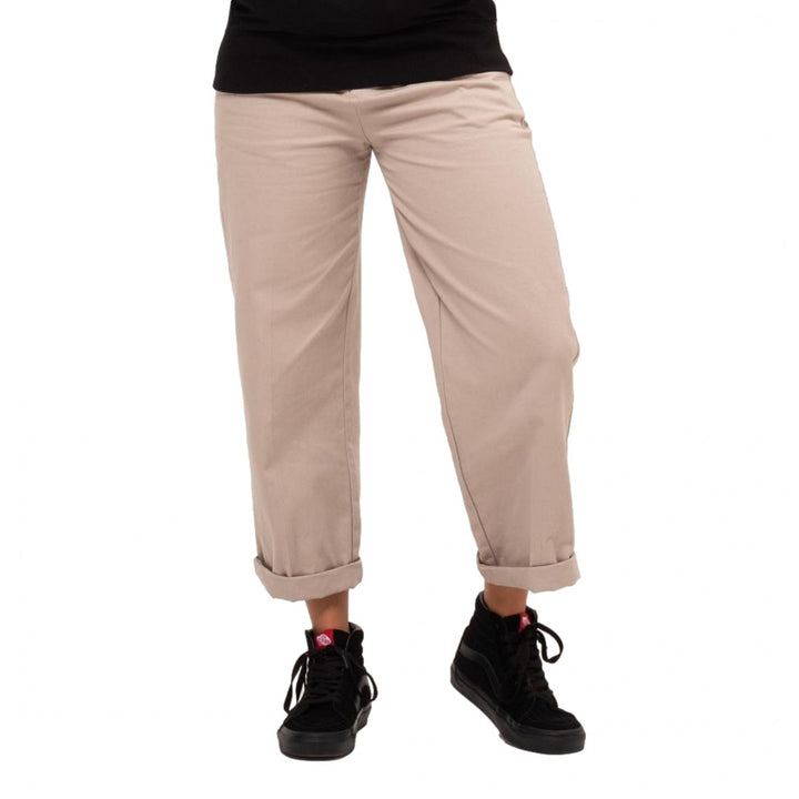 Santa Cruz Nolan Chinos