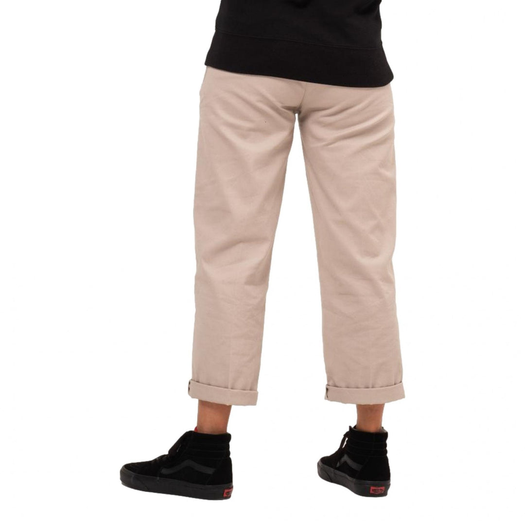 Santa Cruz Nolan Chinos