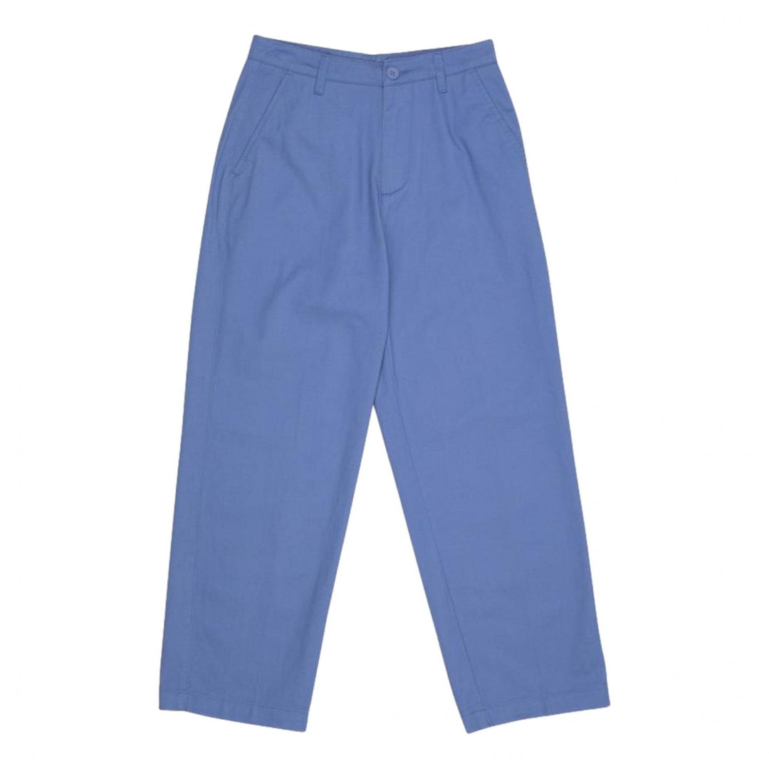 Santa Cruz Nolan Chinos