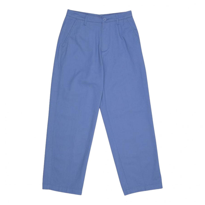 Santa Cruz Nolan Chinos