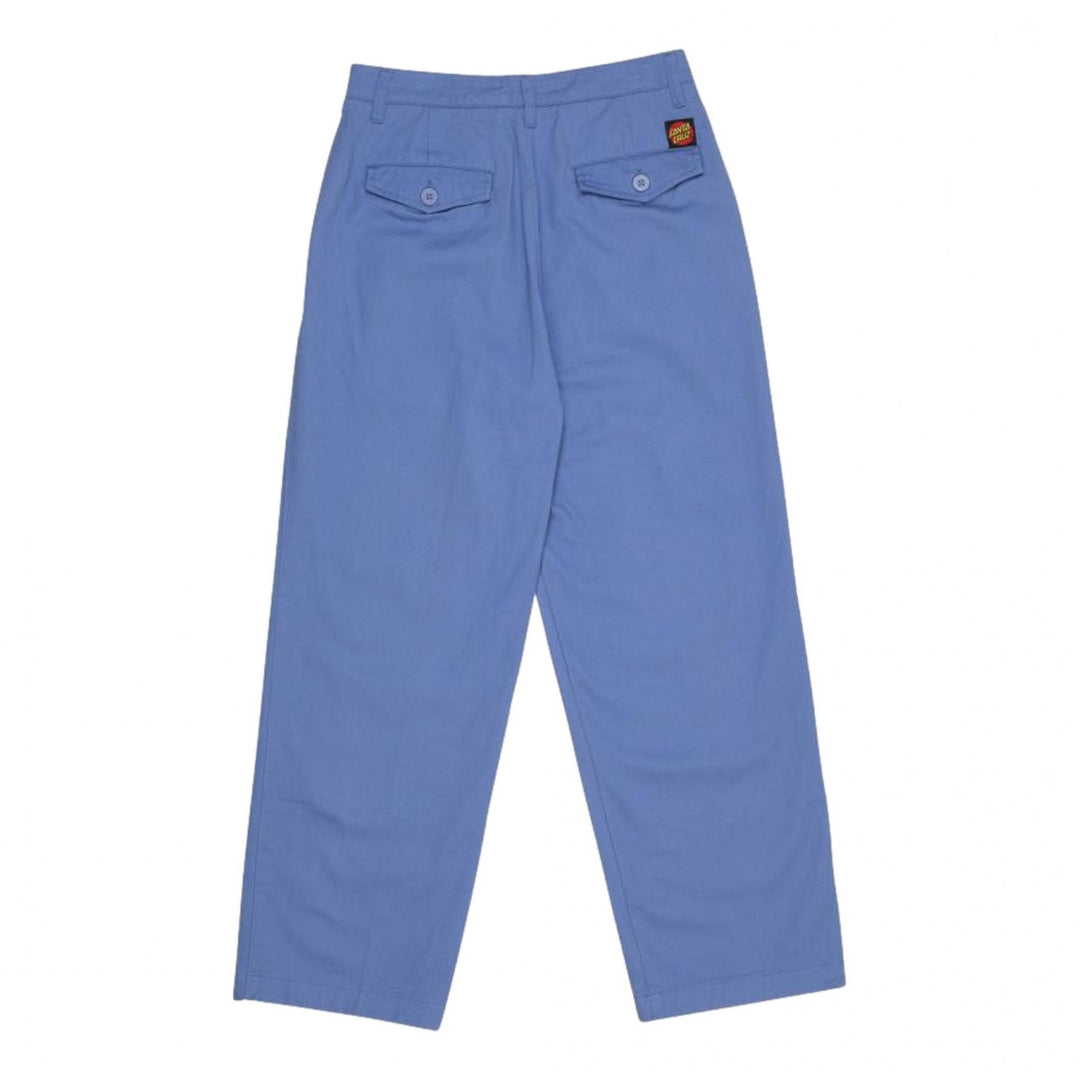 Santa Cruz Nolan Chinos