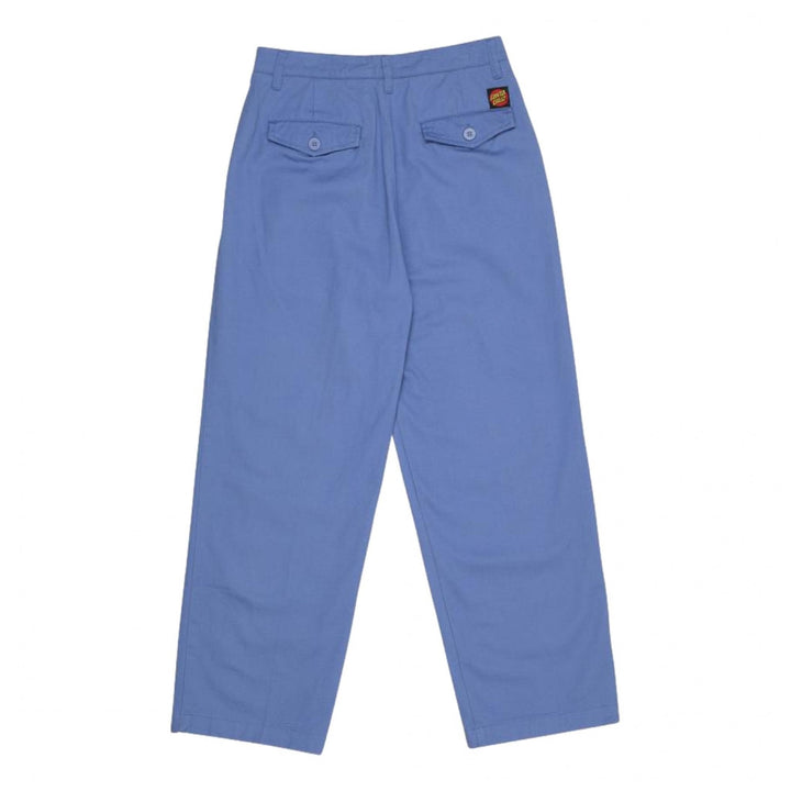 Santa Cruz Nolan Chinos