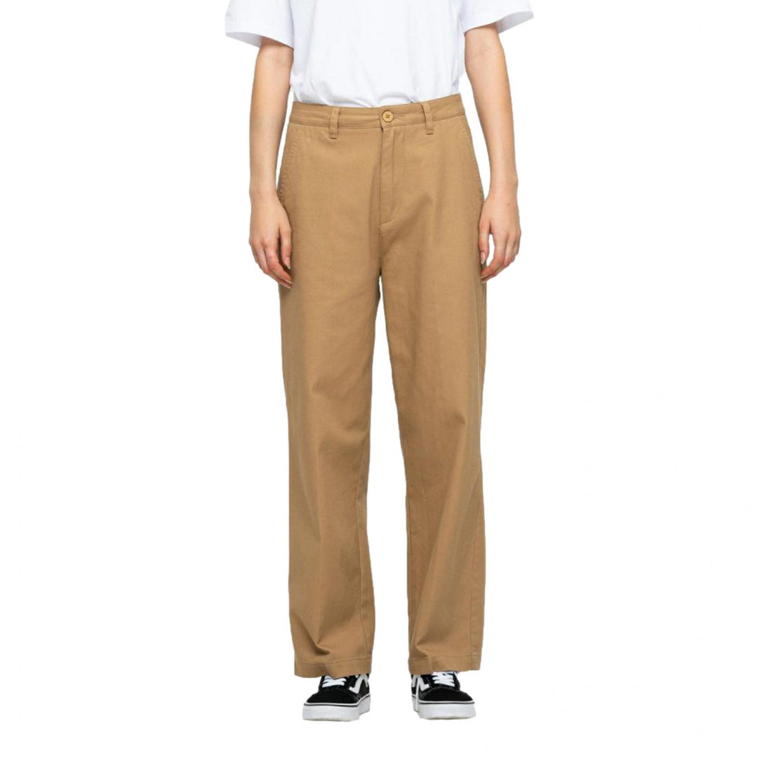 Santa Cruz Nolan Chinos