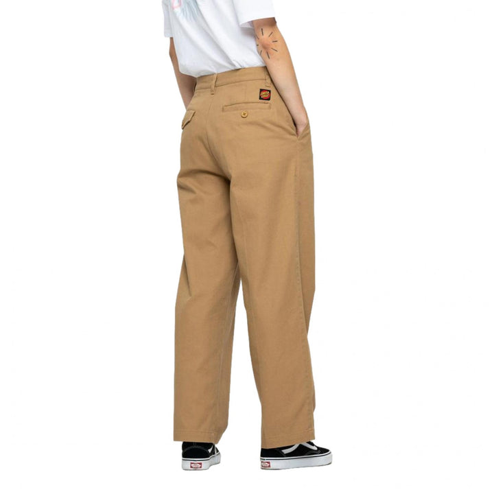 Santa Cruz Nolan Chinos