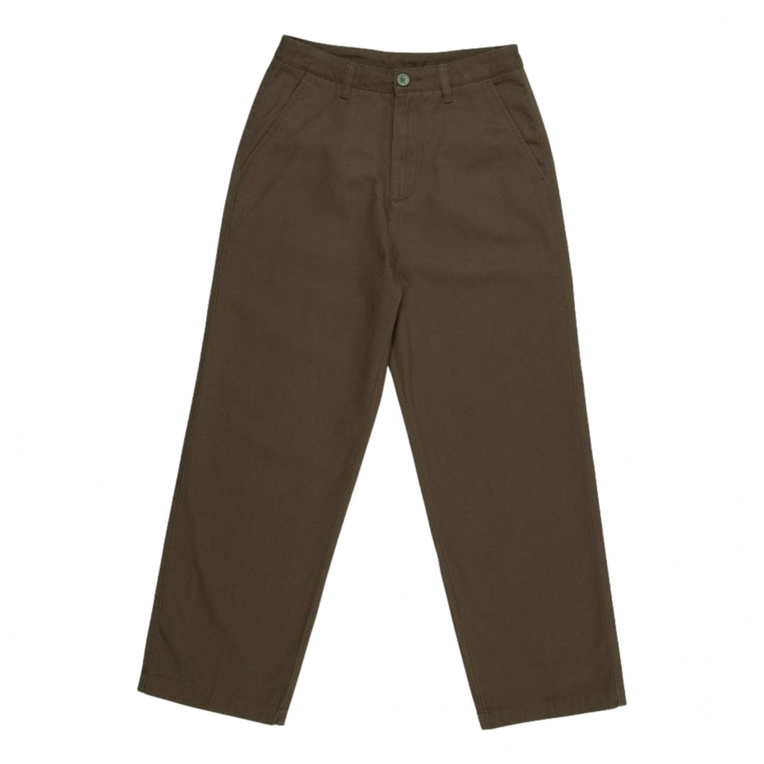 Santa Cruz Nolan Chinos
