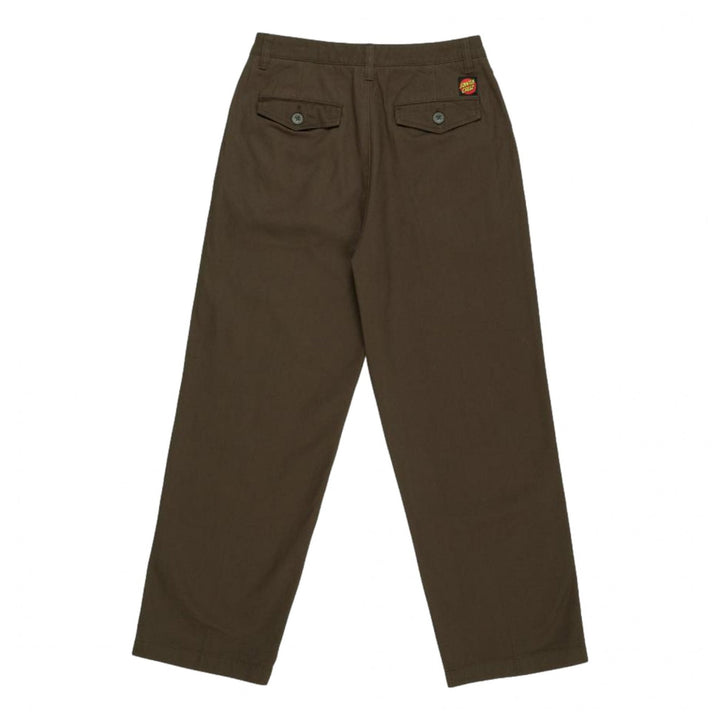Santa Cruz Nolan Chinos