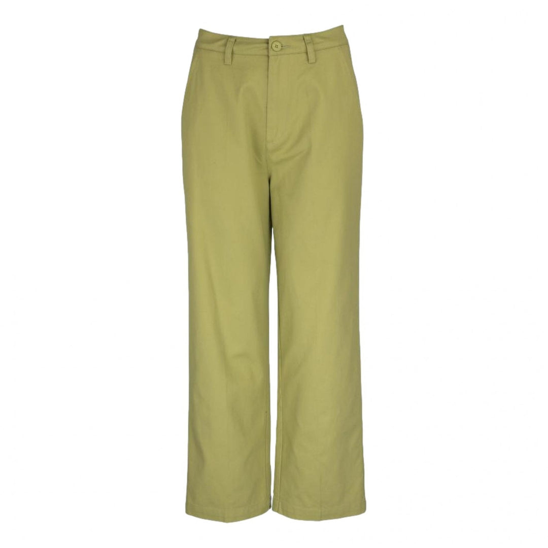 Santa Cruz Nolan Chinos