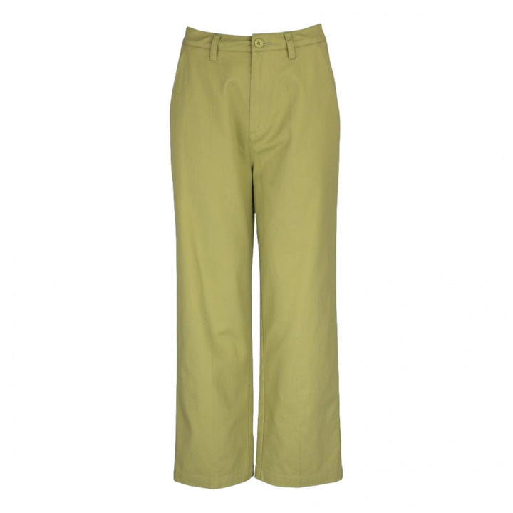 Santa Cruz Nolan Chinos