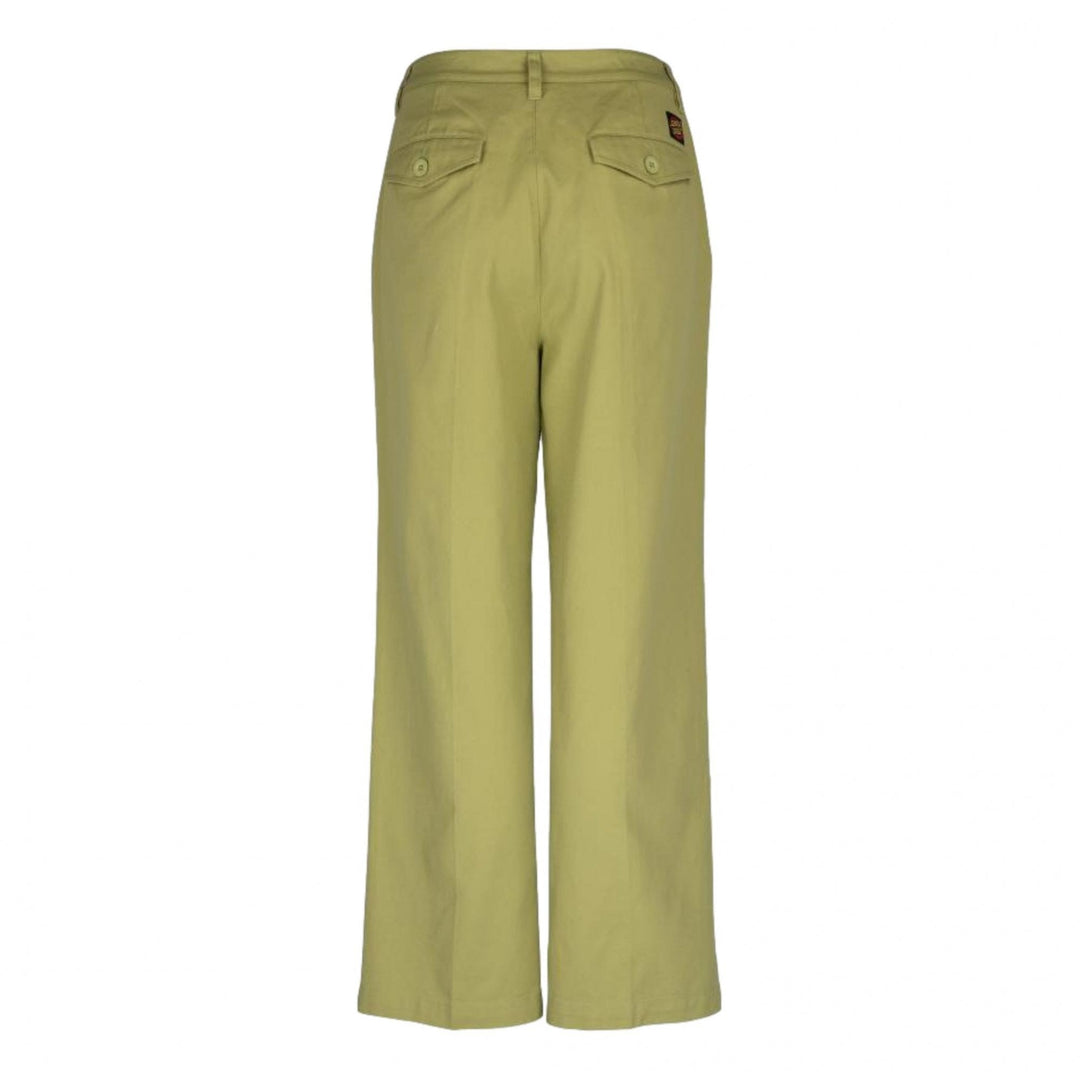Santa Cruz Nolan Chinos