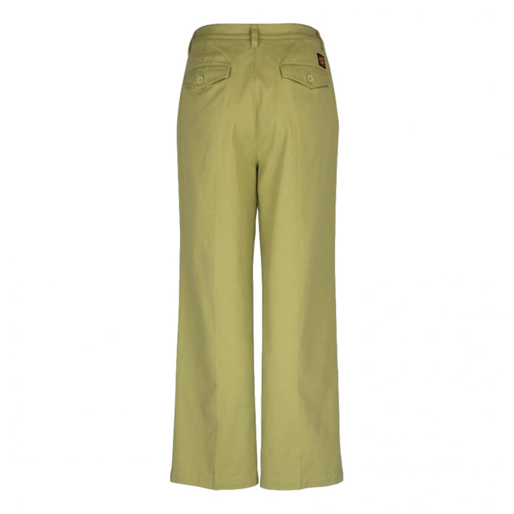 Santa Cruz Nolan Chinos