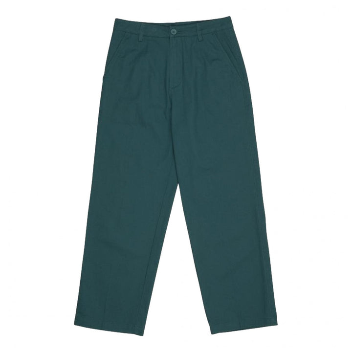 Santa Cruz Nolan Chinos