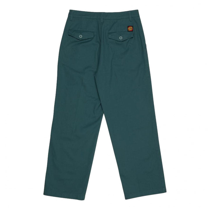 Santa Cruz Nolan Chinos