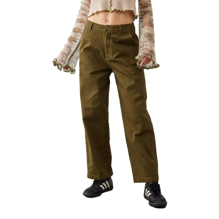 Santa Cruz Nolan Chinos