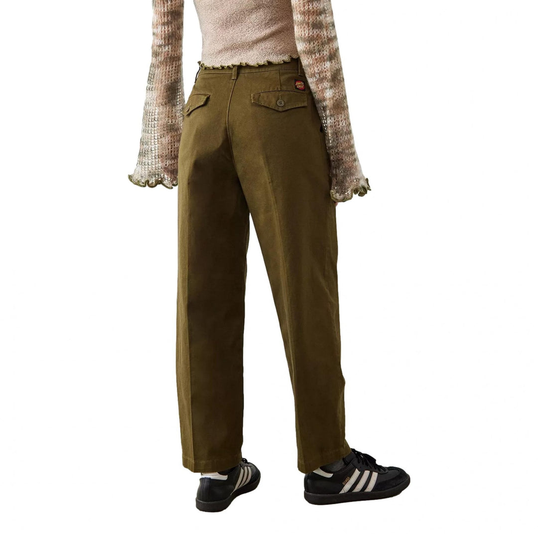 Santa Cruz Nolan Chinos