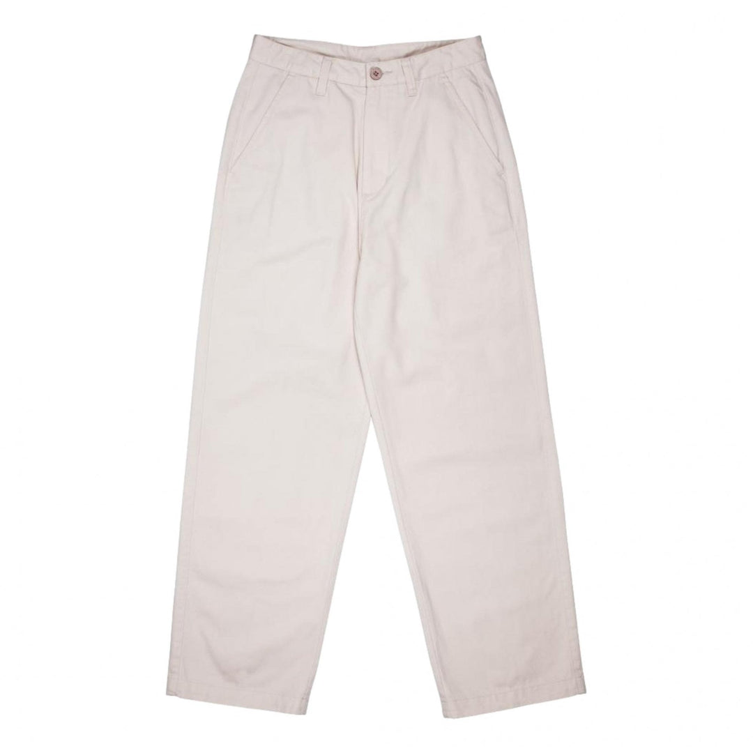Santa Cruz Nolan Chinos