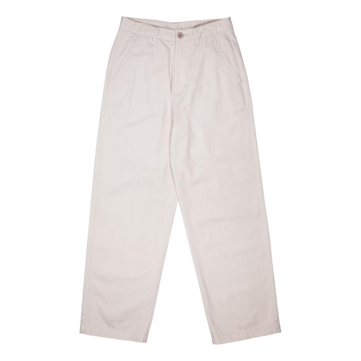 Santa Cruz Nolan Chinos