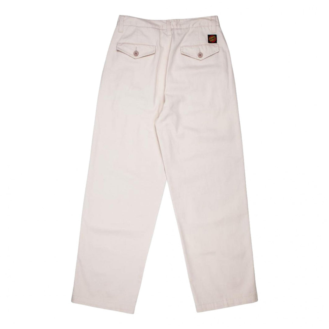 Santa Cruz Nolan Chinos
