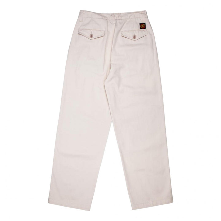 Santa Cruz Nolan Chinos
