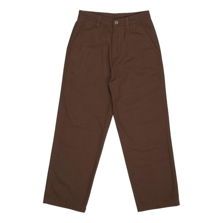 Santa Cruz Nolan Chinos