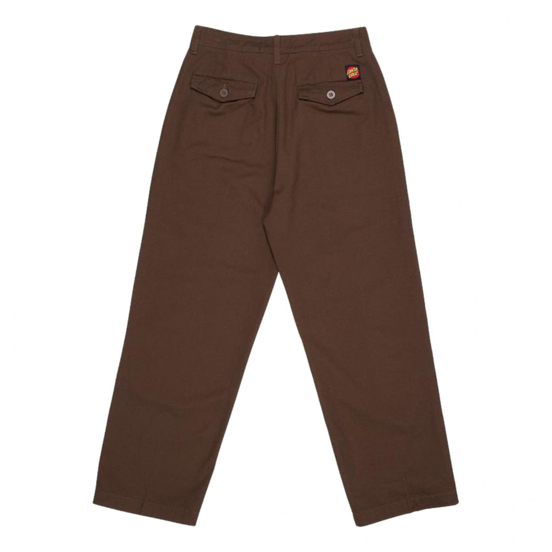 Santa Cruz Nolan Chinos