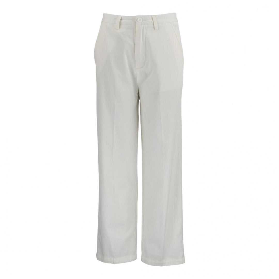 Santa Cruz Nolan Chinos