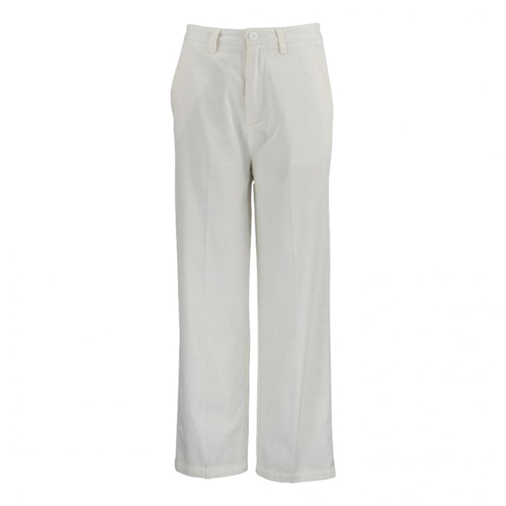 Santa Cruz Nolan Chinos