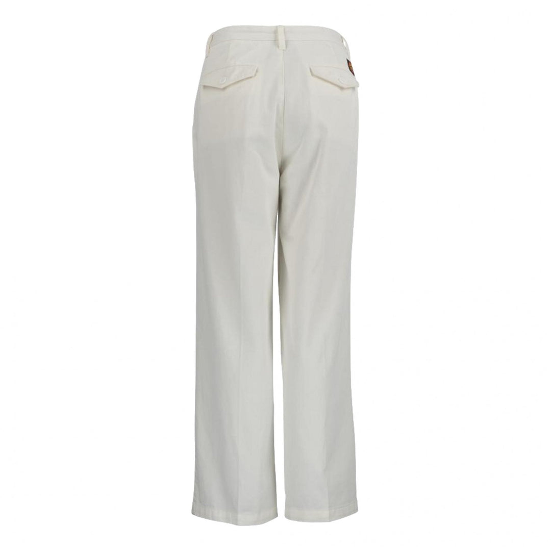 Santa Cruz Nolan Chinos