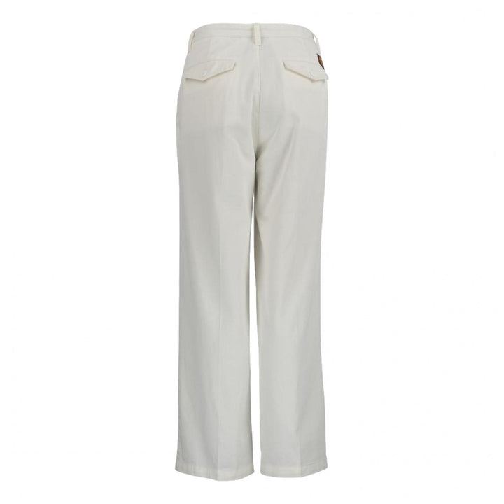 Santa Cruz Nolan Chinos