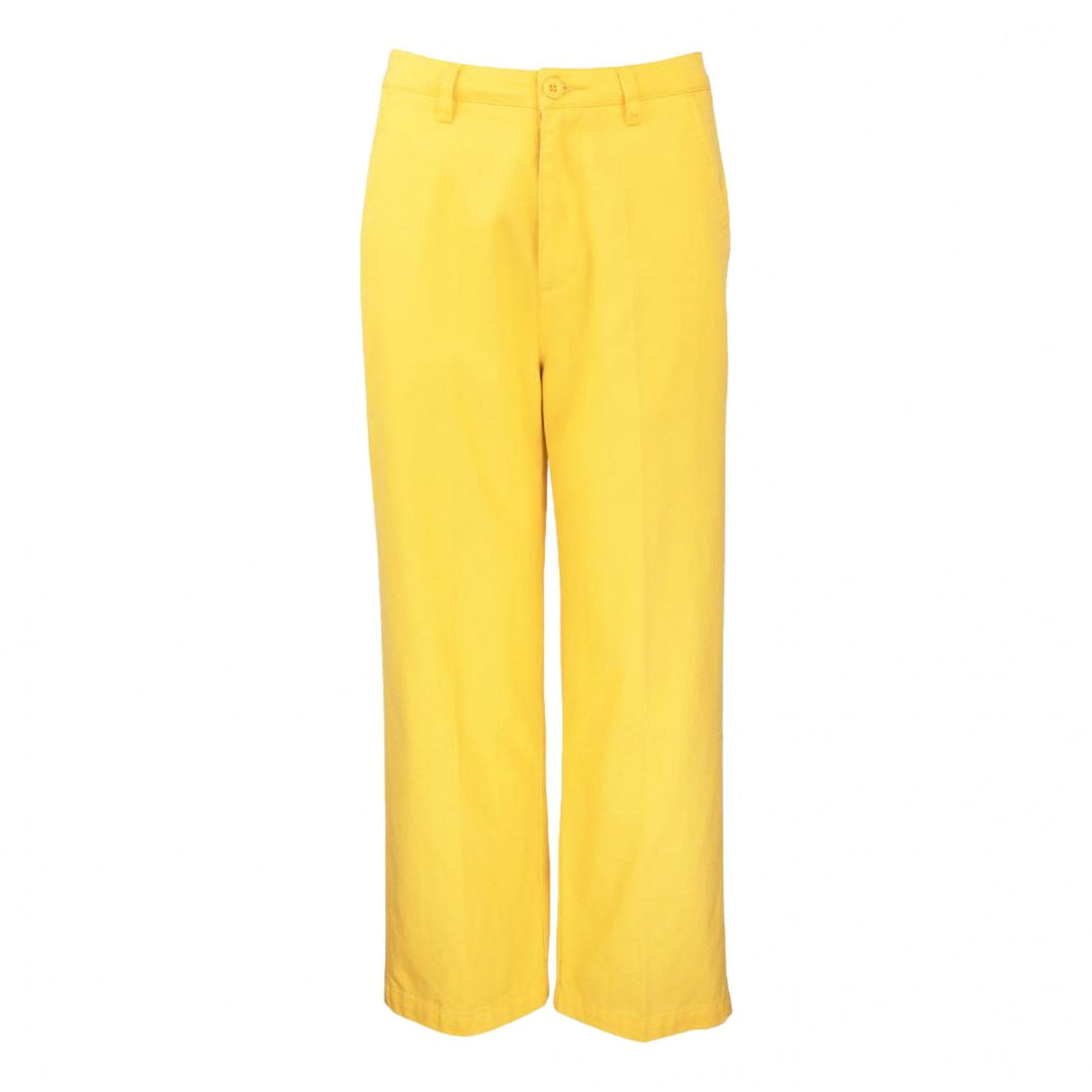 Santa Cruz Nolan Chinos