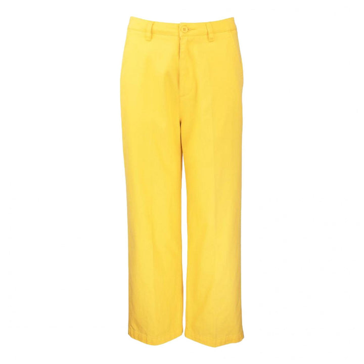 Santa Cruz Nolan Chinos