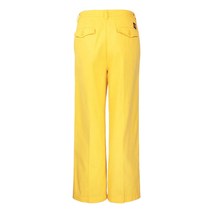 Santa Cruz Nolan Chinos