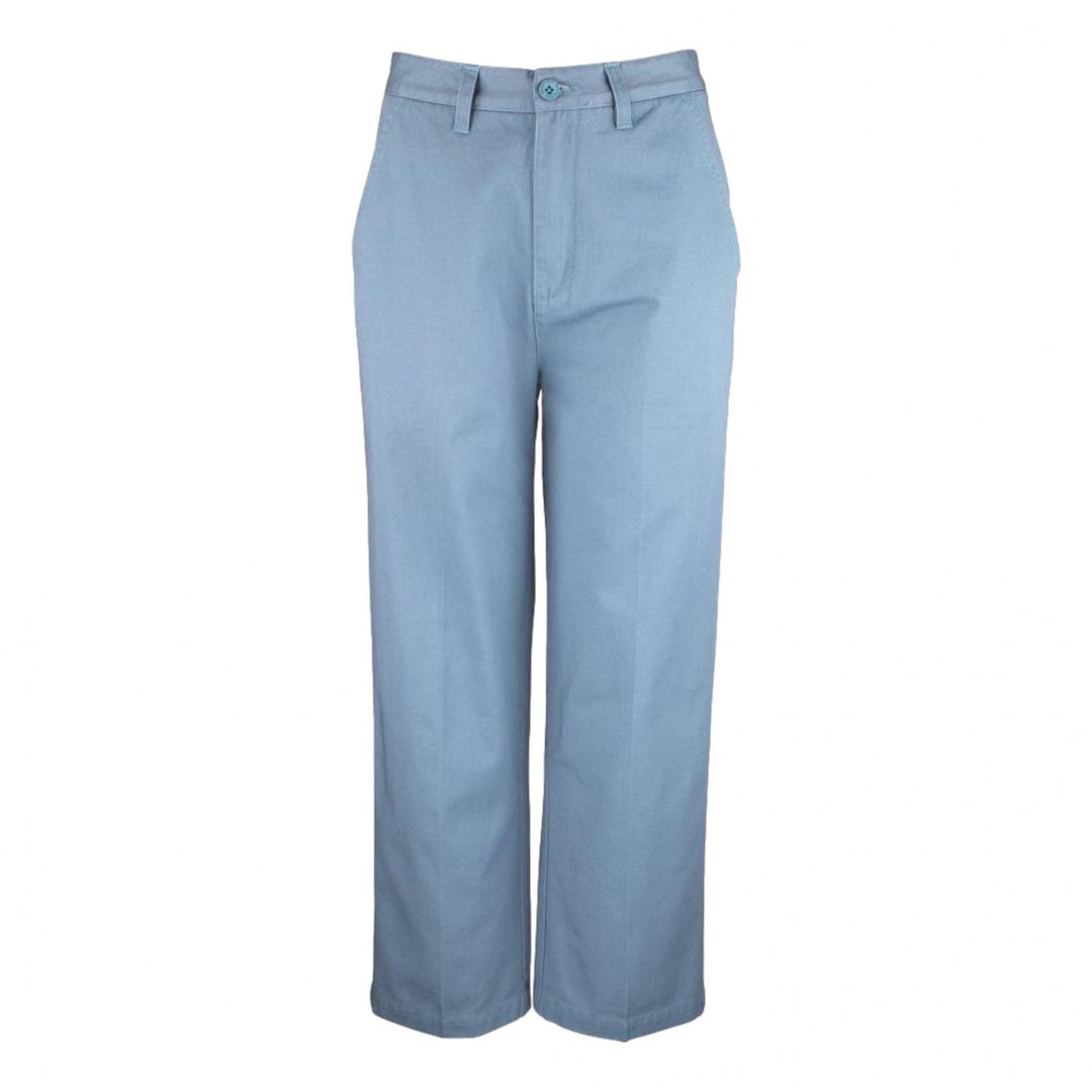 Santa Cruz Nolan Chinos