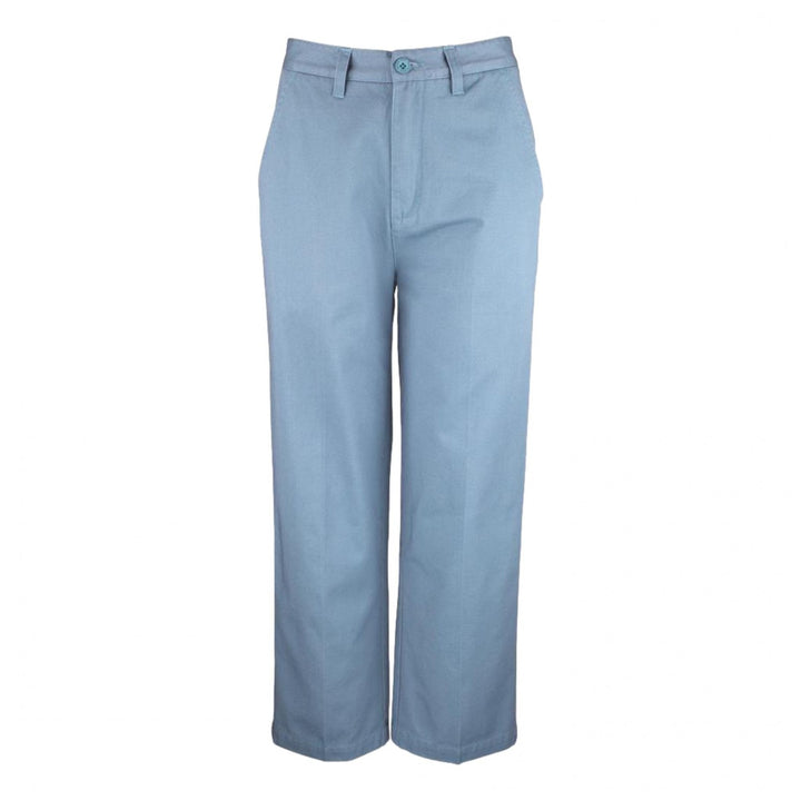 Santa Cruz Nolan Chinos