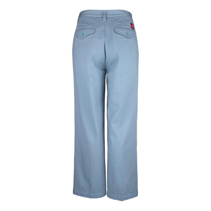 Santa Cruz Nolan Chinos