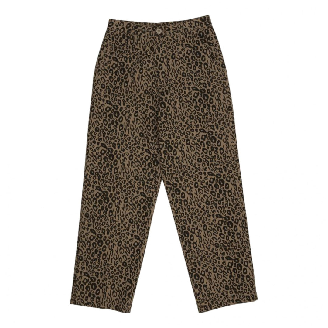 Santa Cruz Nolan Chinos