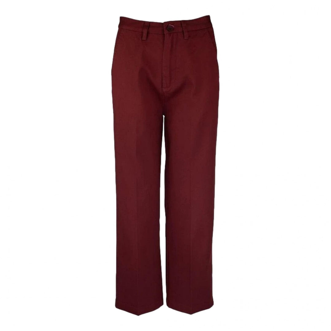 Santa Cruz Nolan Chinos