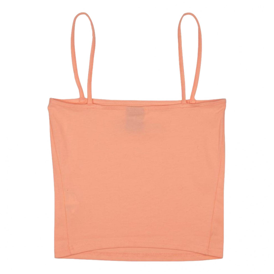 Santa Cruz Strip Vest