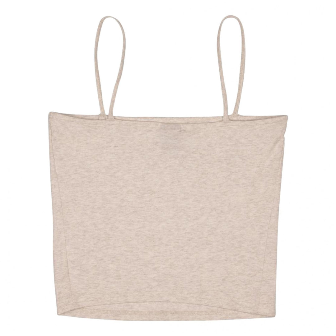 Santa Cruz Strip Vest