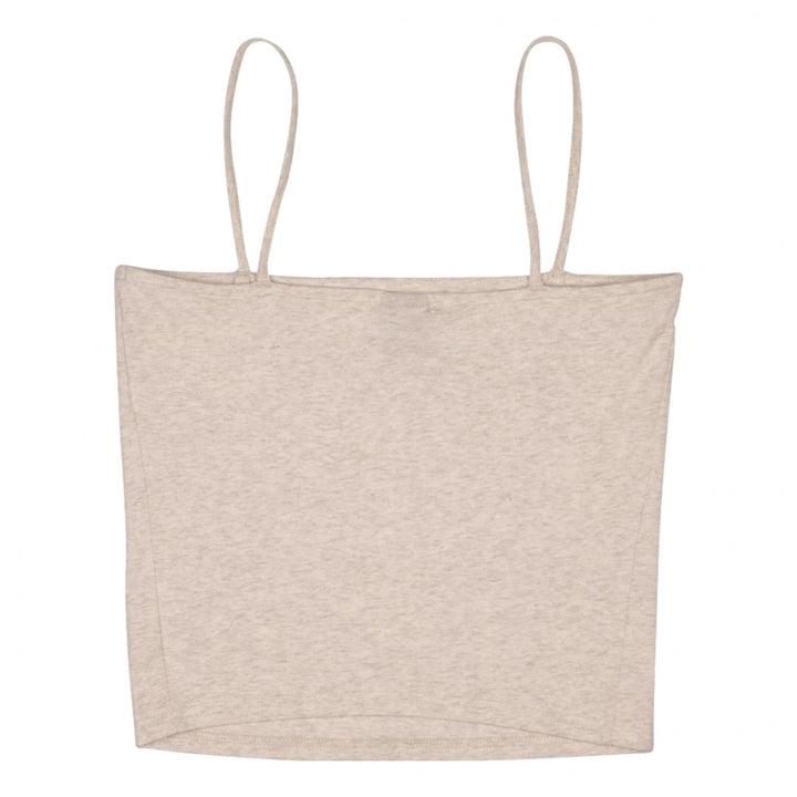 Santa Cruz Strip Vest