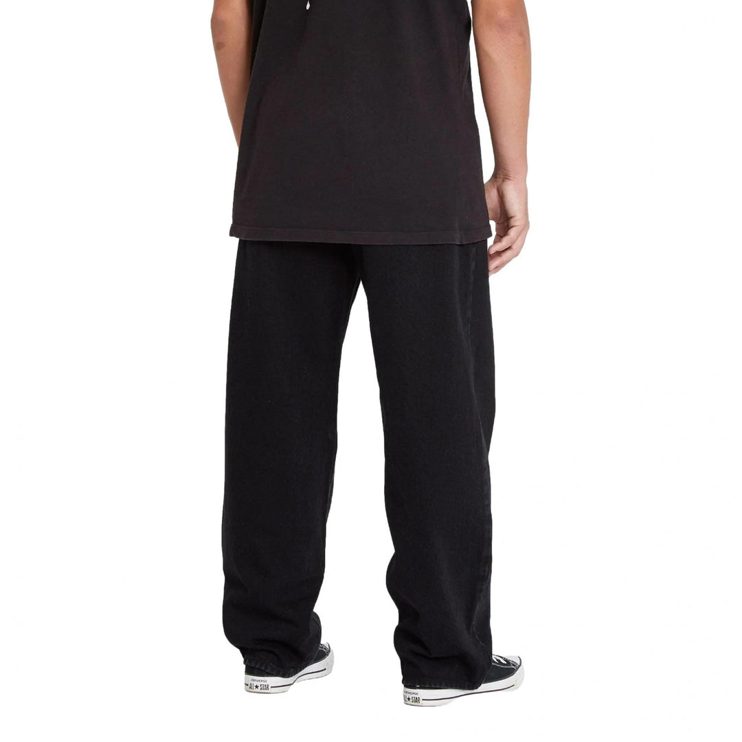 Volcom Billow Denim Jeans