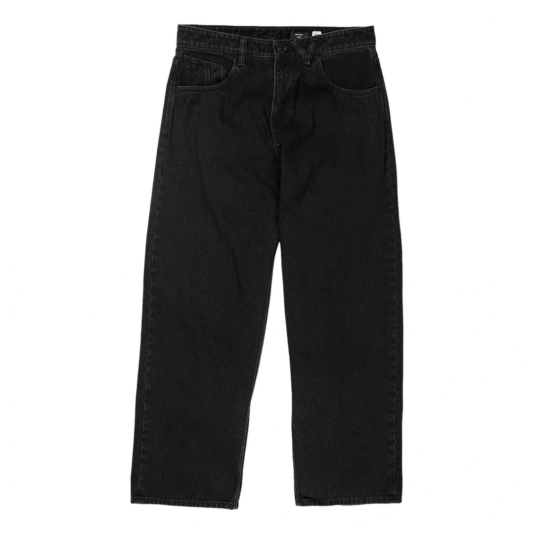 Volcom Billow Denim Jeans