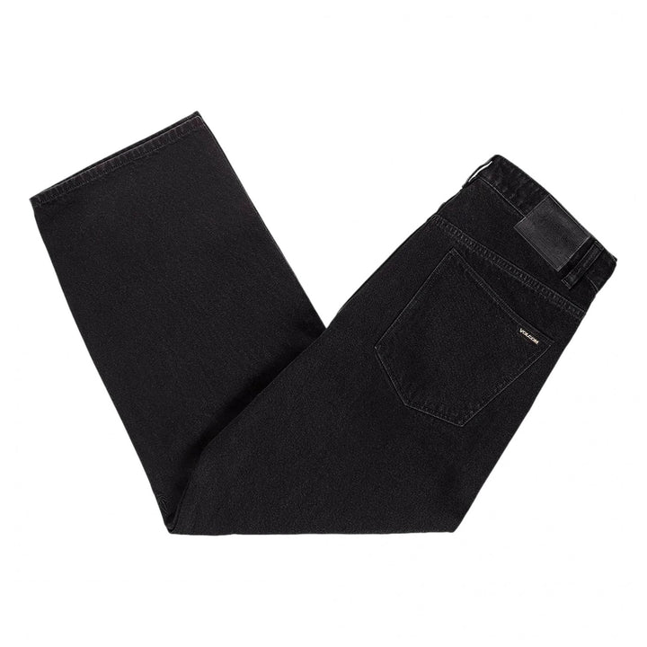 Volcom Billow Denim Jeans