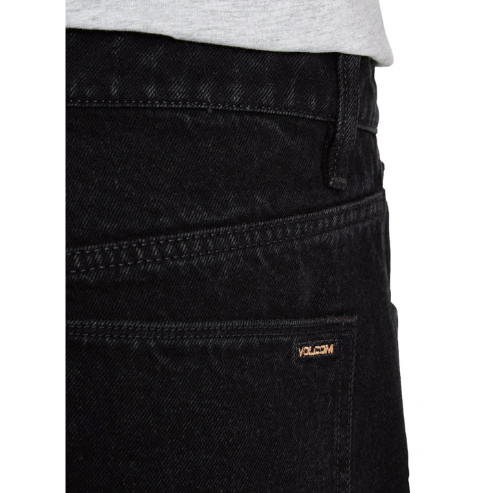 Volcom Billow Denim Jeans