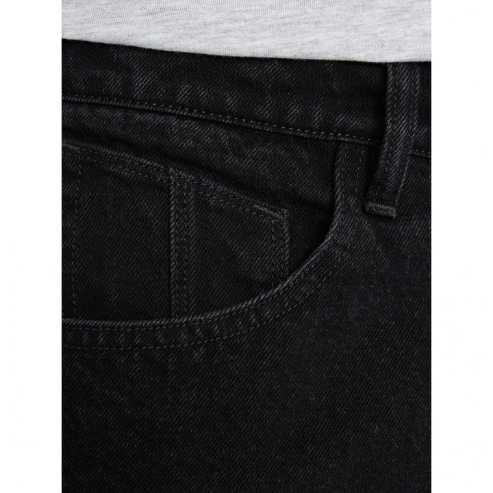 Volcom Billow Denim Jeans