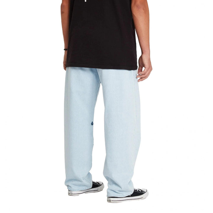 Volcom Billow Denim Jeans