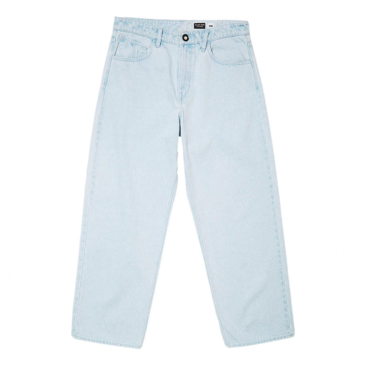 Volcom Billow Denim Jeans