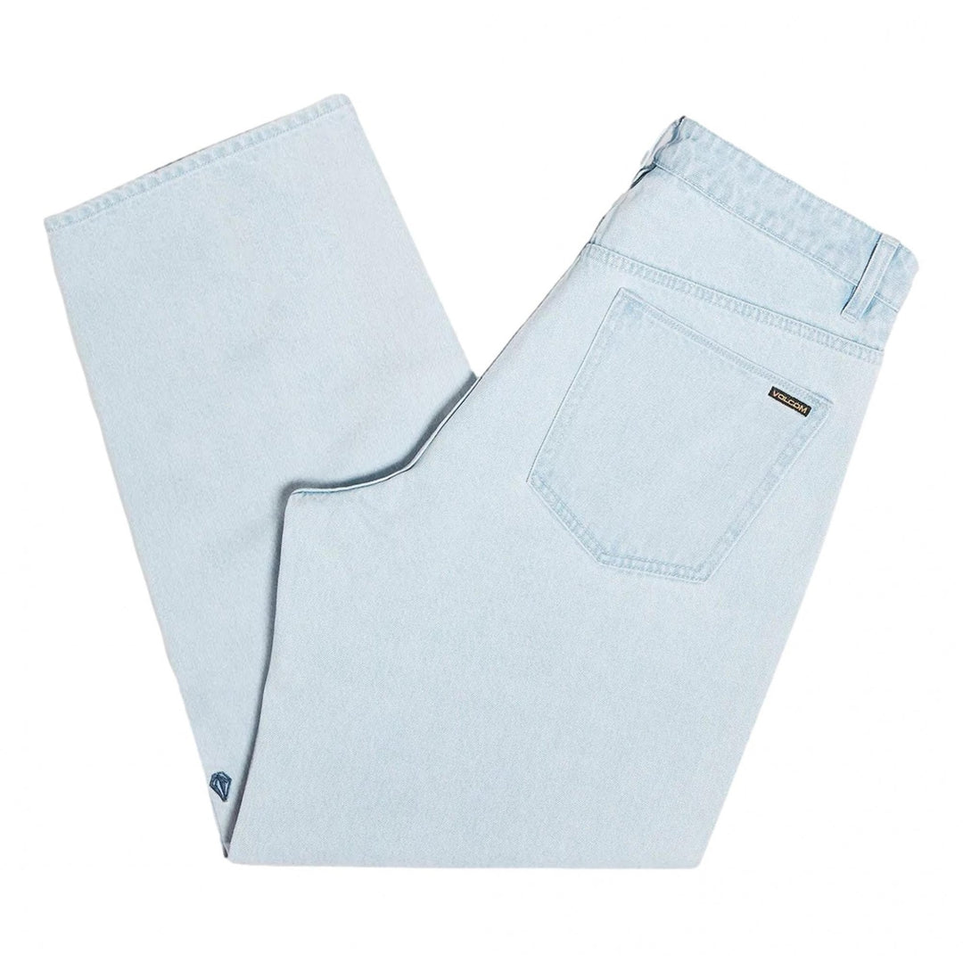 Volcom Billow Denim Jeans