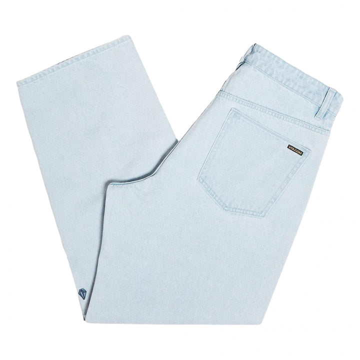 Volcom Billow Denim Jeans