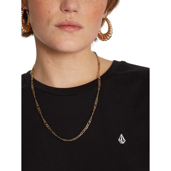 Volcom Stone Blanks Tee