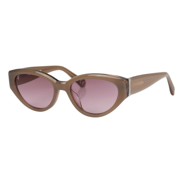 Superdry 5013 Sunglasses